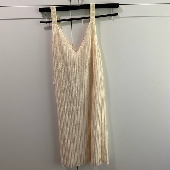 Anthropologie Cocktail dress - Picture 2 of 5